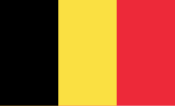 Flag of