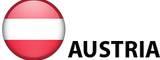 austria_2.png