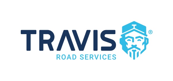 travis_logo