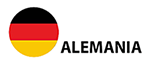 alemania