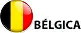 belgica