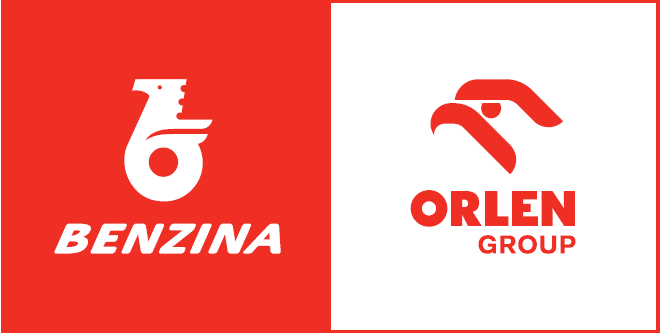 benzina_orlen.png