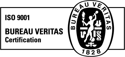 bv_certification_iso9001