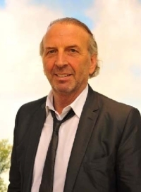 cpjoelvigneron_0