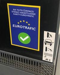 eurotrafic.jpg