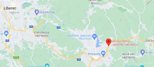 jablonec1.png