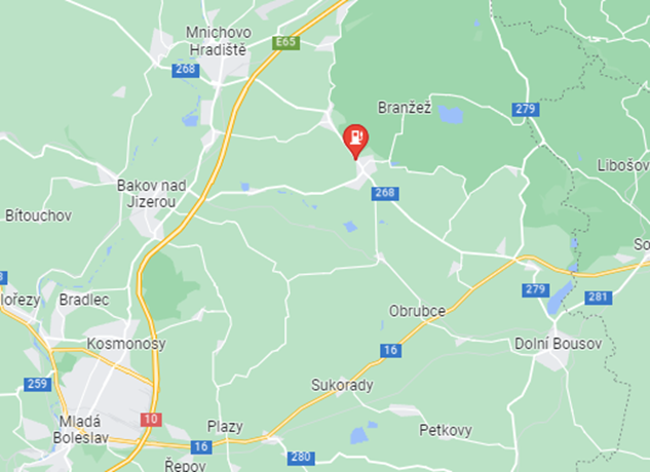 mapa_knezmost.png
