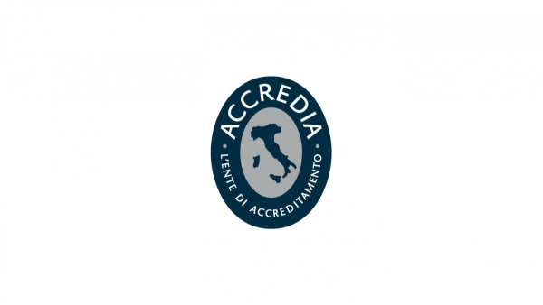 marchio-accredia-organizzazioni-certificate