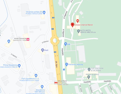 maroli_mapa.png