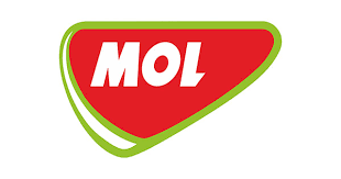 mol.png