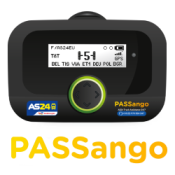 passango_europilot_0