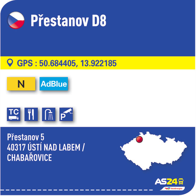prestanov.jpg