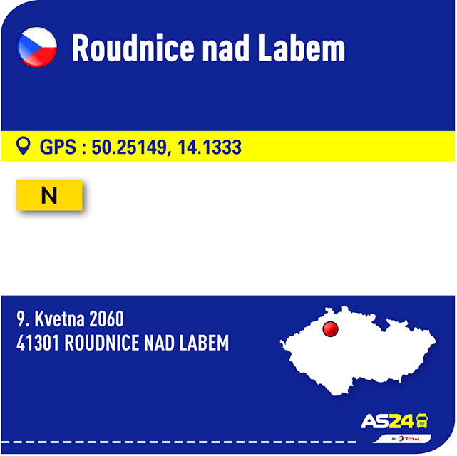 roudnice_1.jpg