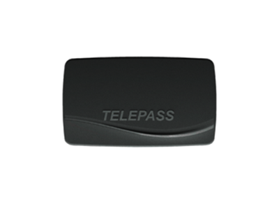 telepass_0