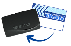 telepass_3.png