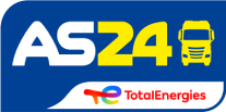 AS 24