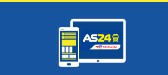 as24_vignette_gestion_flotte_app-mobilesv1