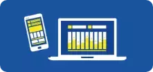as24_vignettes_hp_outils_gestion_flotte