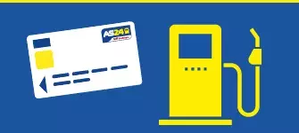 cartes_-_cartes_carburants_as_24
