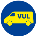 vul_1