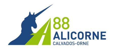 logo_a_88_alicorne