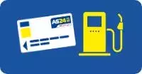 as24_vignette_hp_cartes_carburant