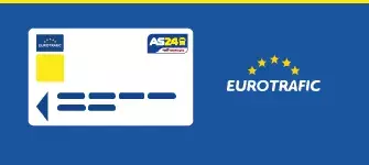 nos_offres_-_carte_as_24_eurotrafic_15