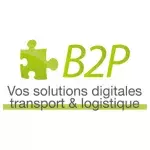 B2P