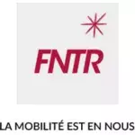 fntr
