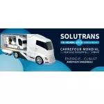 solutransAS242025