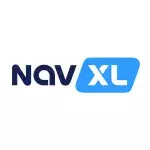NAVXL