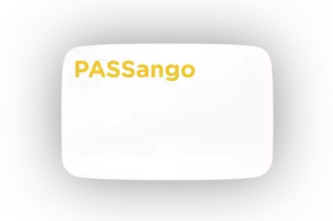 PASSANGO_kapsch2