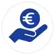 Prix