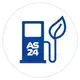 Biodiesel