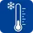 Froid