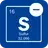 Soufre