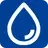 Lubrifiant