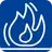 Combustion