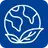 Normes environnementales