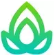 Biocarburant