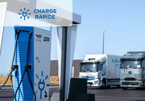 electricite_fr