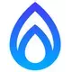 Gaz liquide