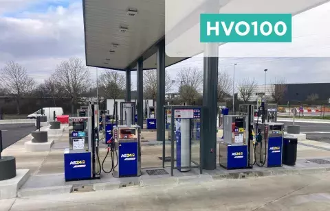 hvo100