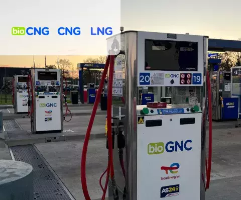 bioCNG-CNG-LNG_EN