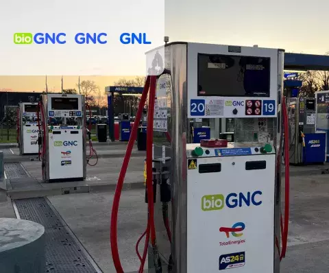 biognc-gnc-gnl_fr