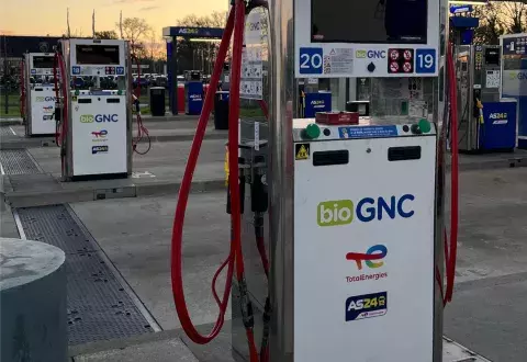 bioGNC-GNC