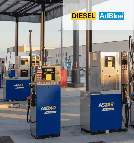 diesel_adblue_ru
