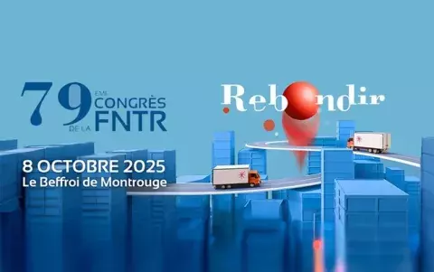 FNTR