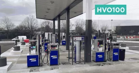 HVO100_en