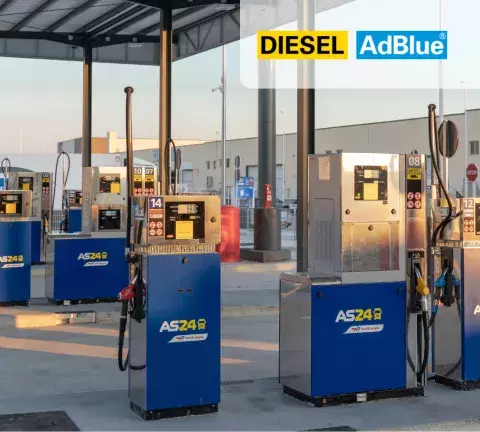 diesel-adblue